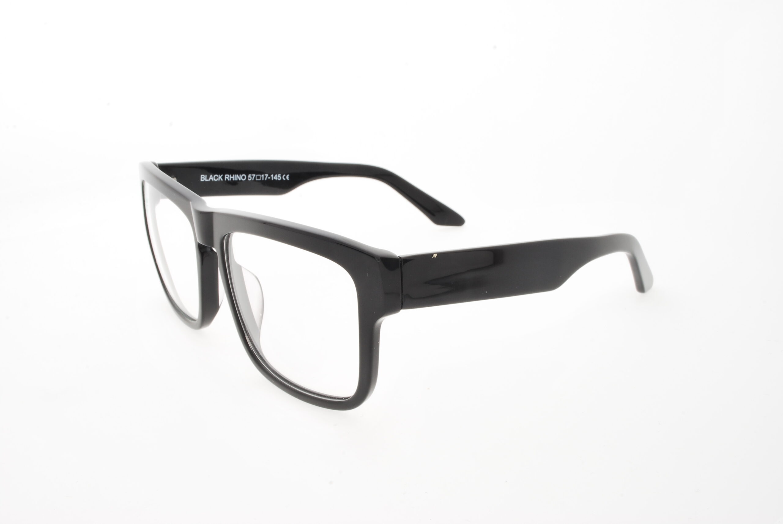 REGNAR BL221 517 - Zwart - Afbeelding 2