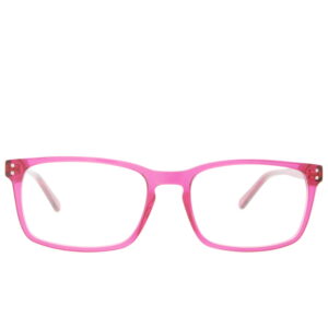 HUMBLER HA221 297 - Rood