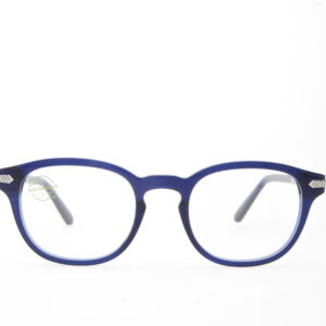 HIGHLANDER HA221 403 - Blauw