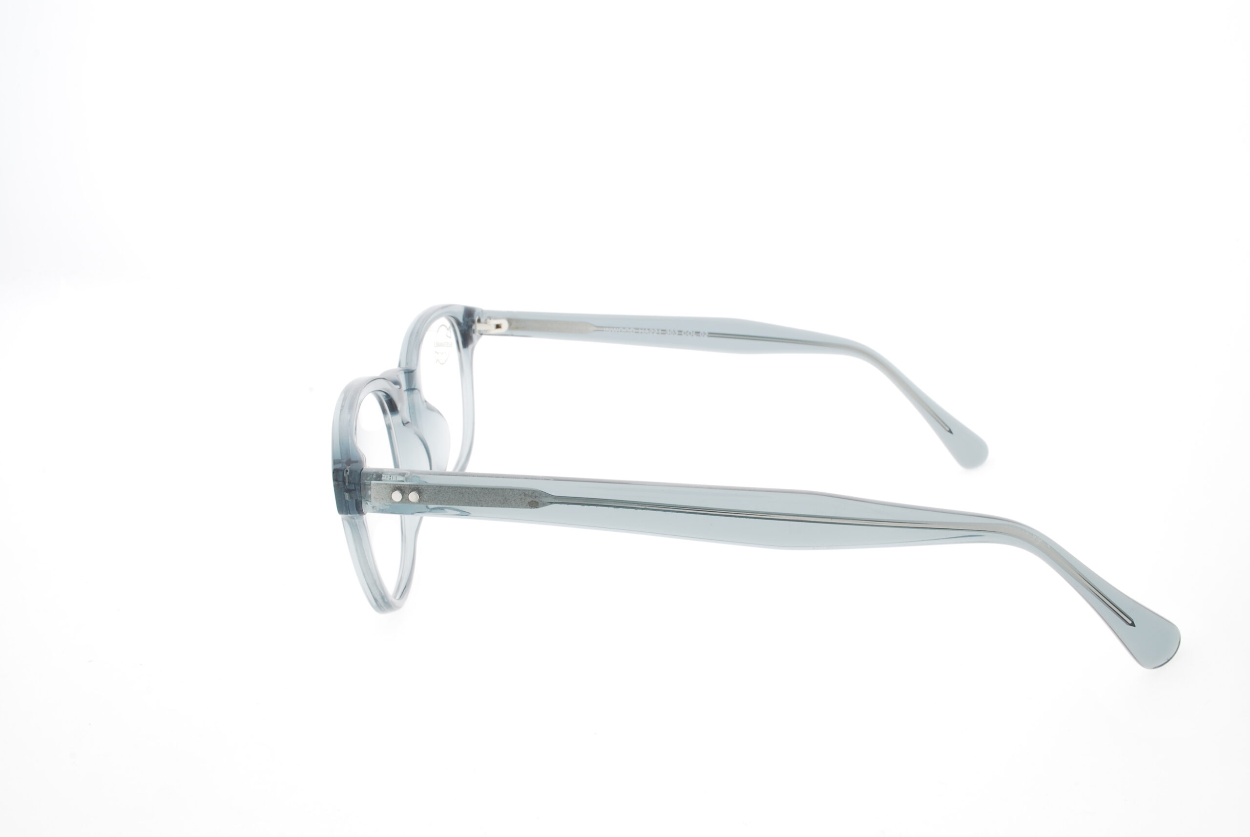 INWOOD HA221 303 - Blauw - Afbeelding 3