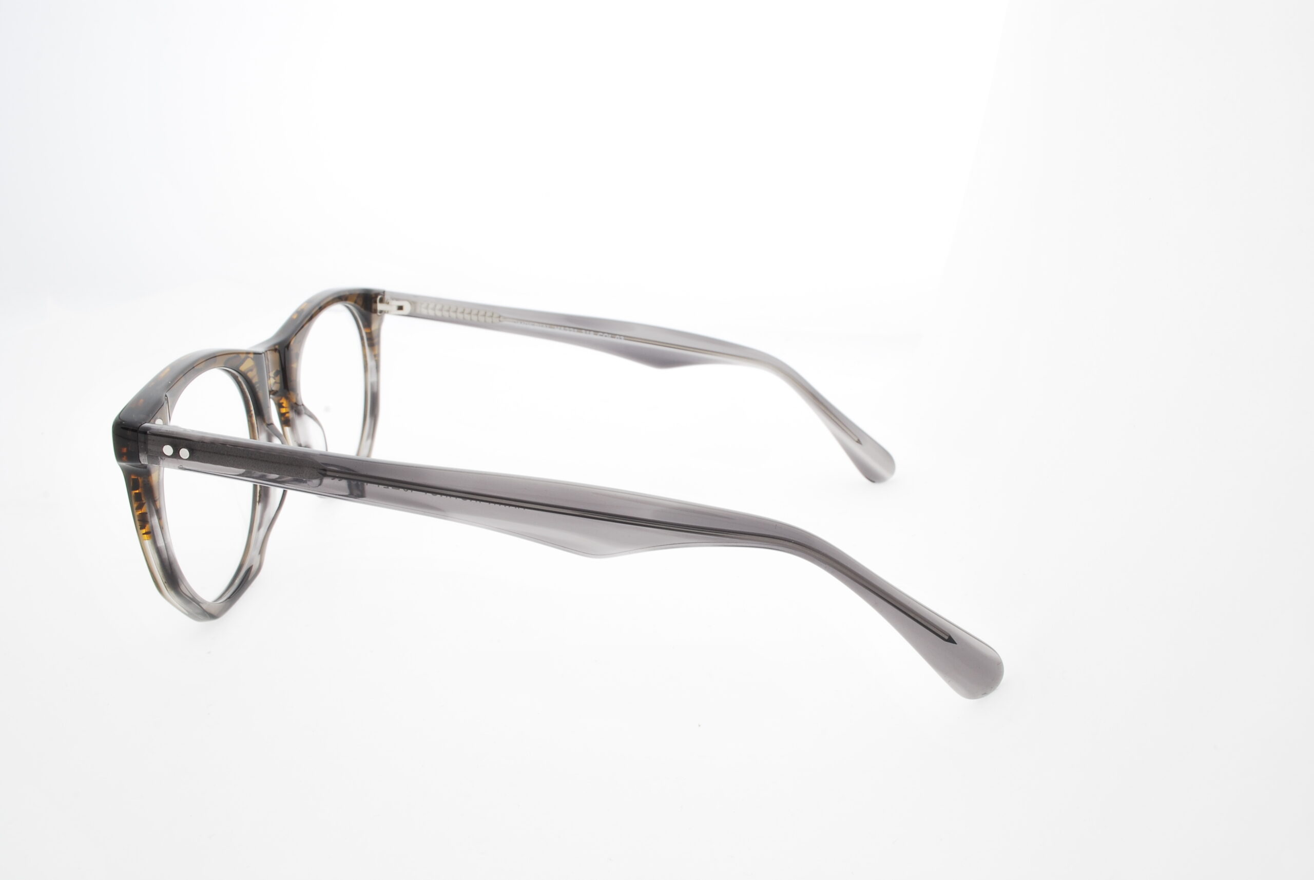 IMPERIAL HA221 318 - Bruin - Afbeelding 3