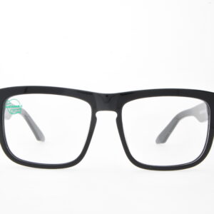 REGNAR BL221 517 - Zwart