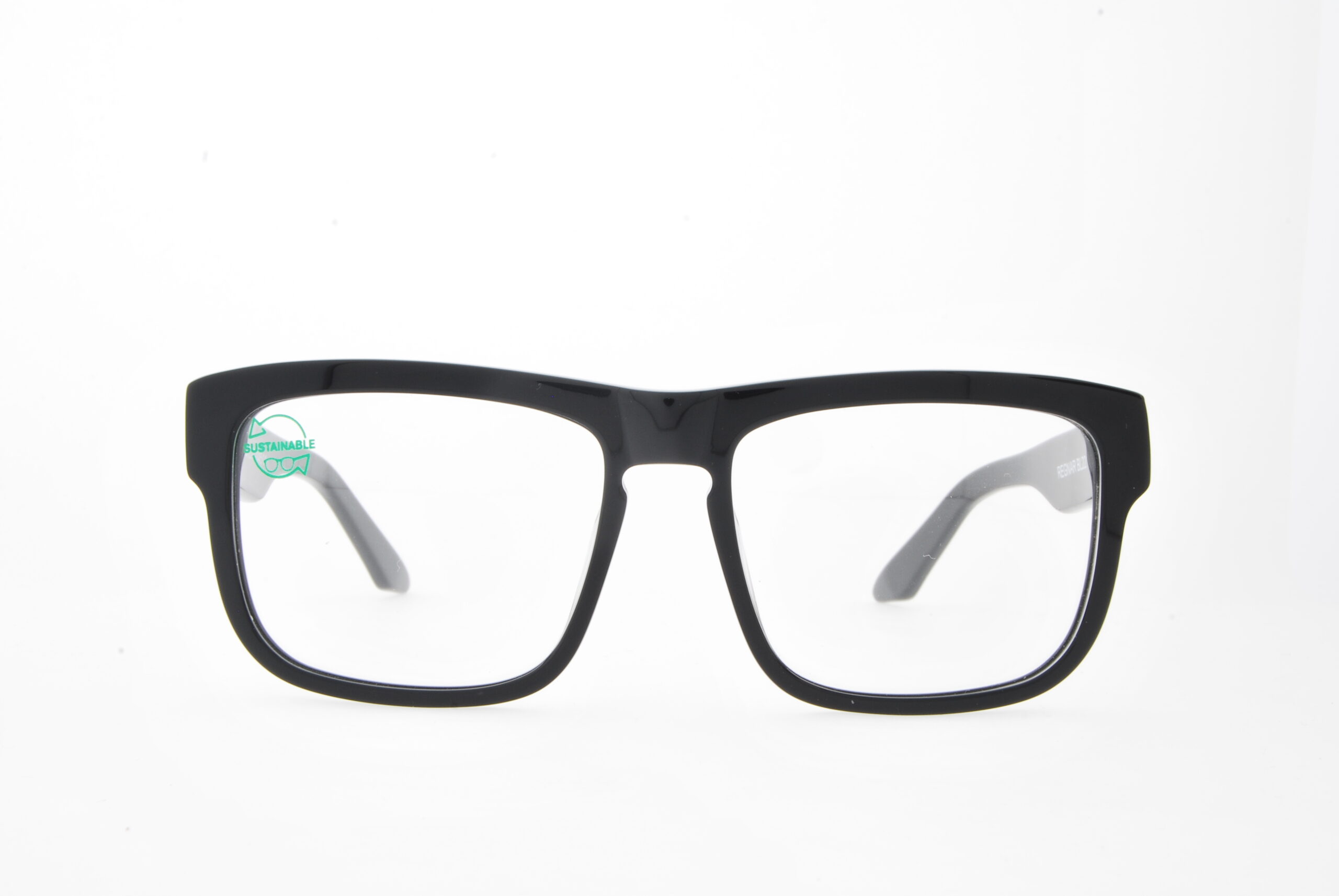 REGNAR BL221 517 - Zwart