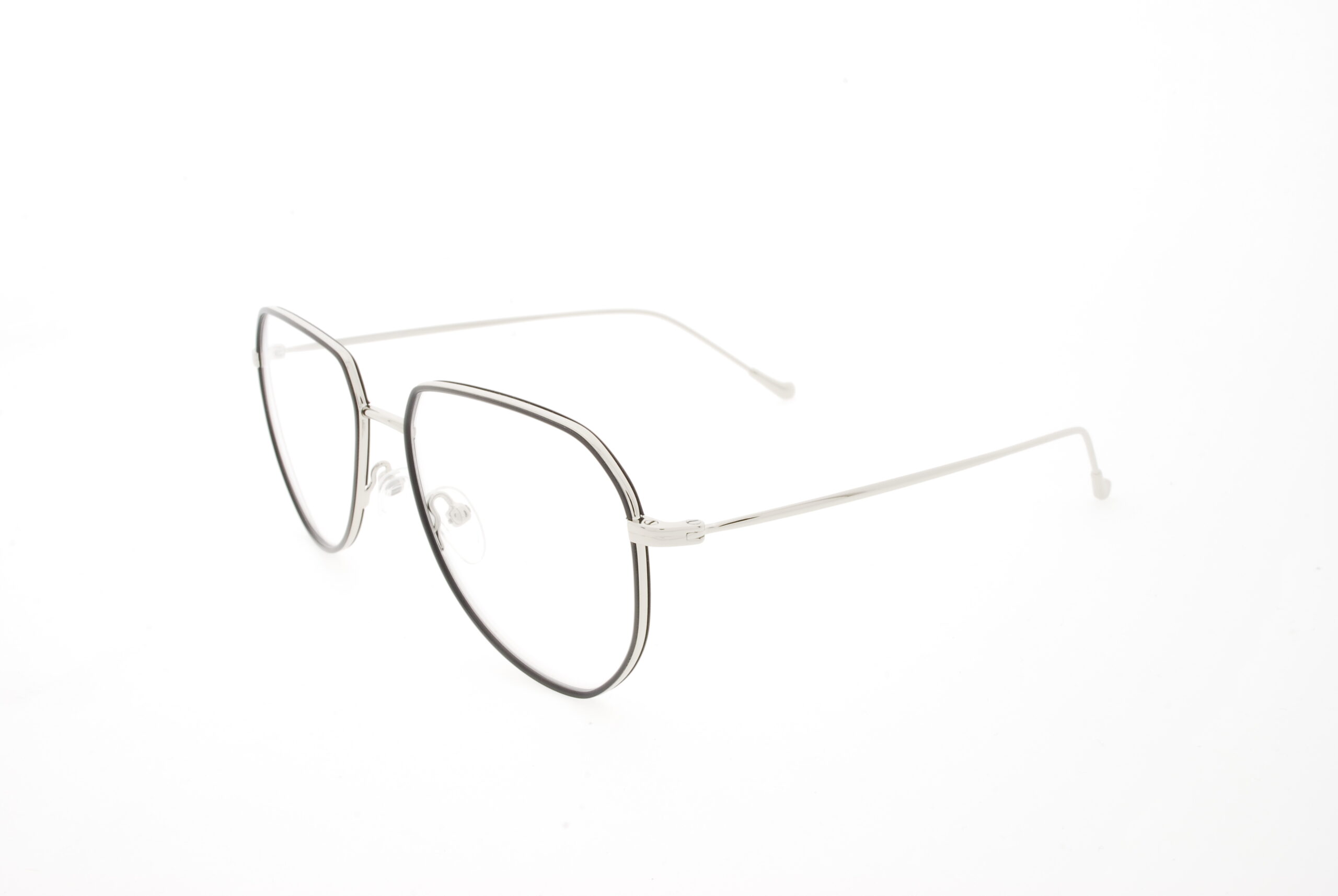 REIGN BL221 382 - Zwart - Afbeelding 2