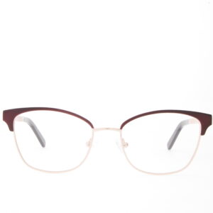 HAVIER HAGL221 081 - Paars