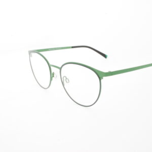 BULAN BR221 559 - Groen