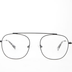 ROYAL BL221 321 - Zwart