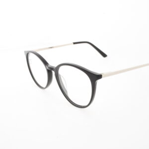 RANCHI BLGL221 016 - Zwart