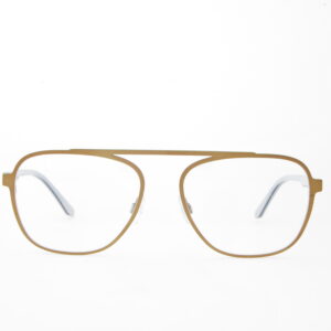 BILLINGS BR221 574 - Groen