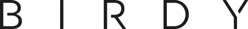 Birdy