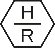 HR Icon