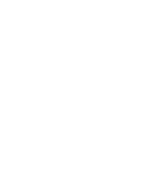 Rhino