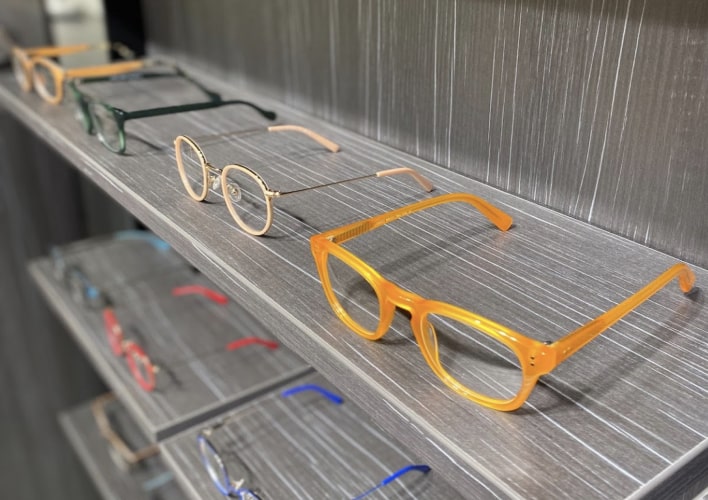 mastericht horizontal image-min