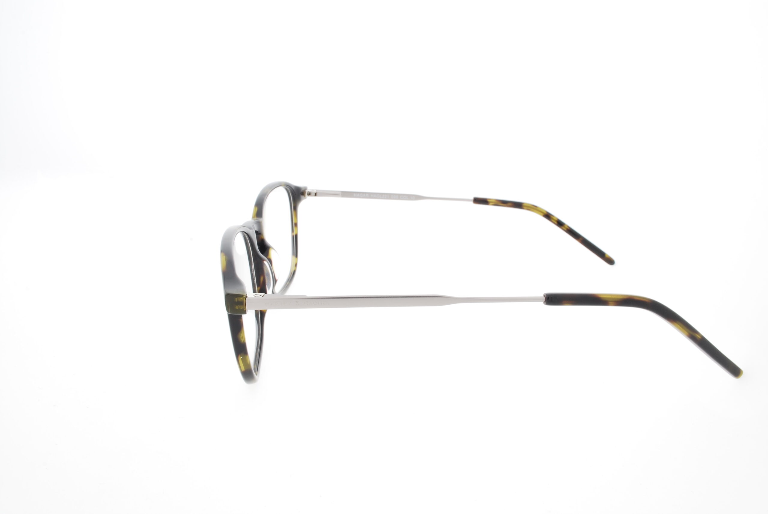 HAGAR HAGL221 090 - Groen - Afbeelding 3