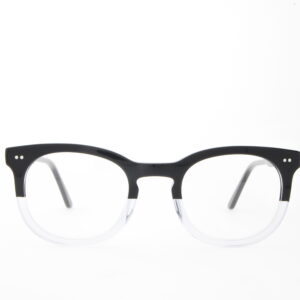 ROCKERFELLER BL221 306 -