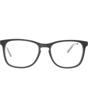 ROCK BL221 267 - Zwart