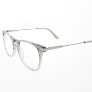 IPHO HAGL221 052 - Bruin