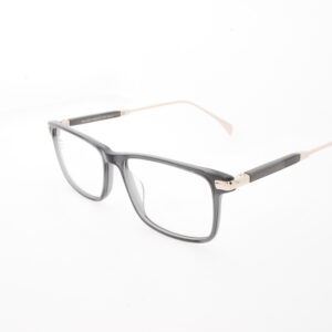 HELMER HAGL221 075 - Grijs