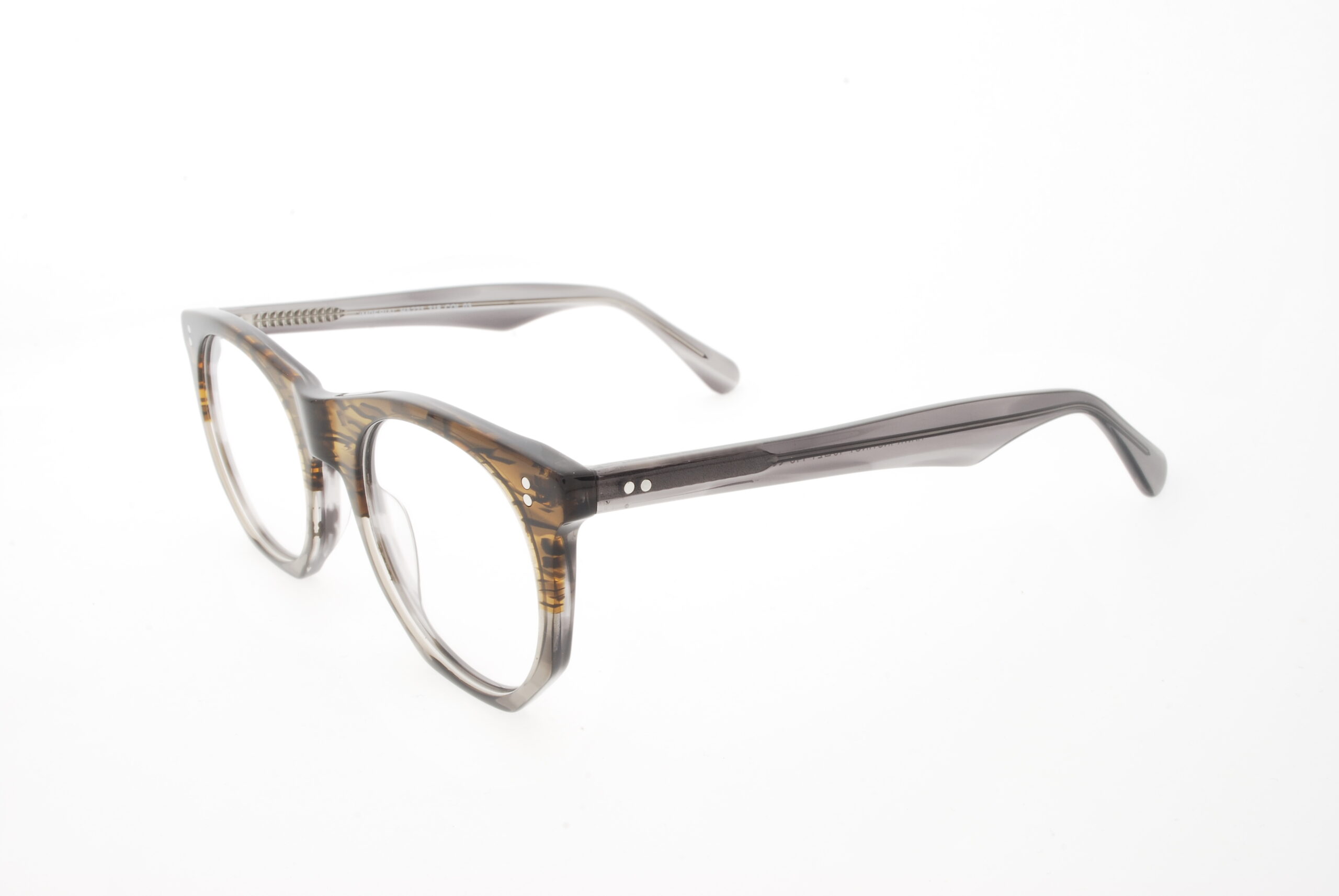 IMPERIAL HA221 318 - Bruin - Afbeelding 2