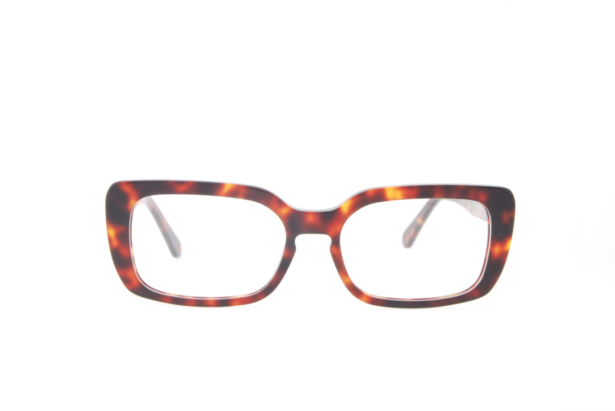 ORTISEI OC221 150 - Bruin - Afbeelding 2