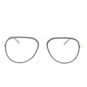 ILAN HA221 586 - Grijs