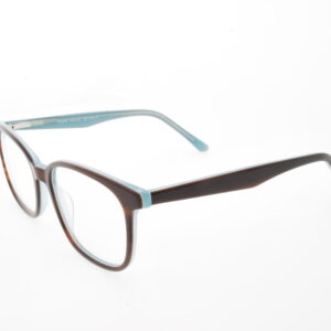 HYDER HAGL221 099 - Blauw