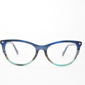 OCEAN OC221 340 - Blauw