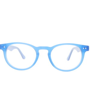 LAWTON BR221 361 - Blauw