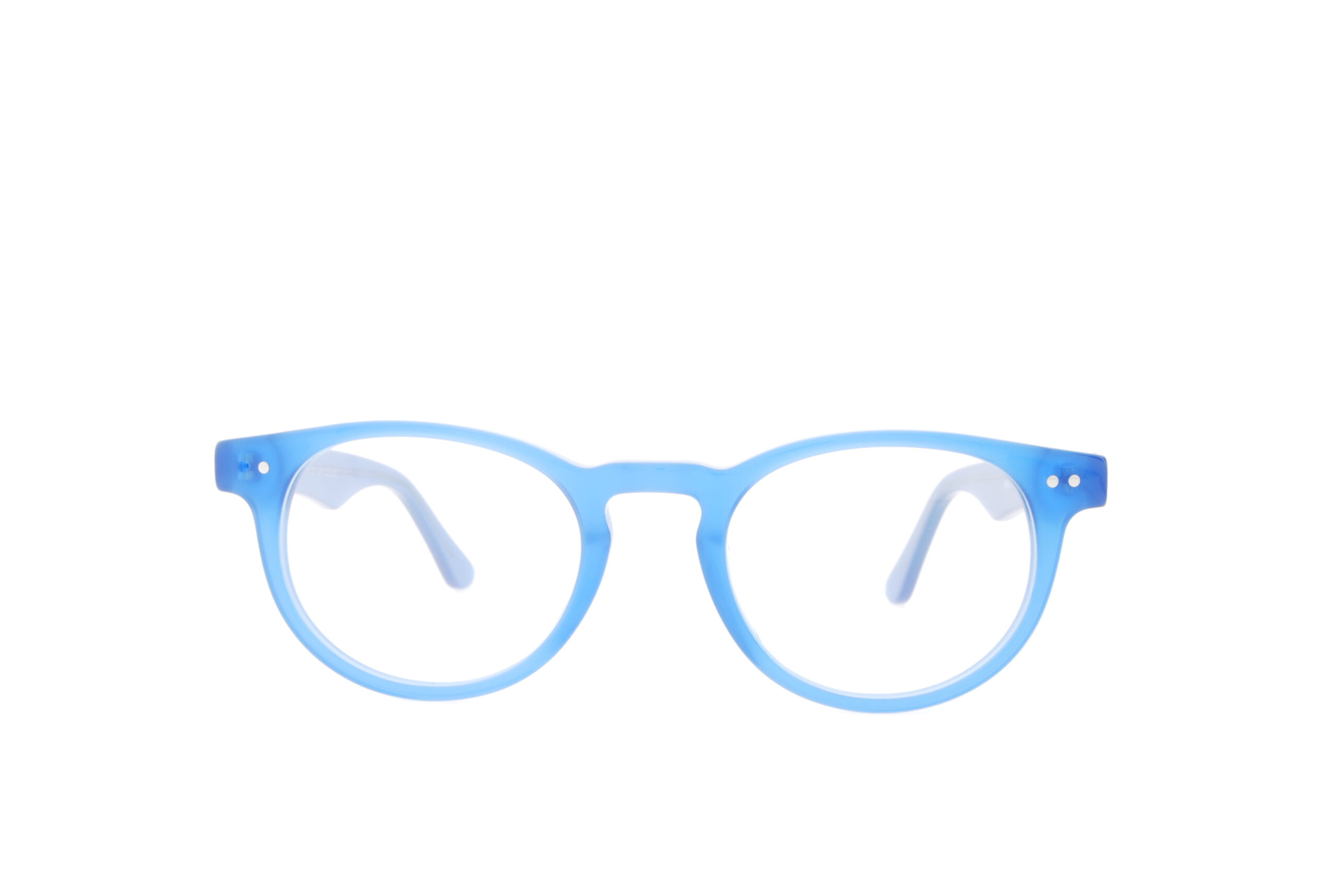 LAWTON BR221 361 - Blauw