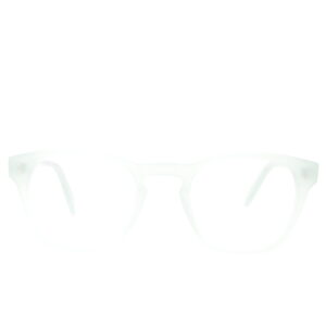 LARGO BR221 364 - Groen