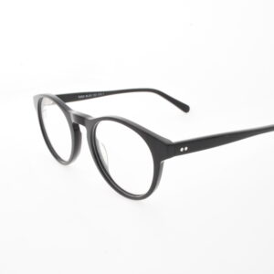 REED BL221 252 - Zwart