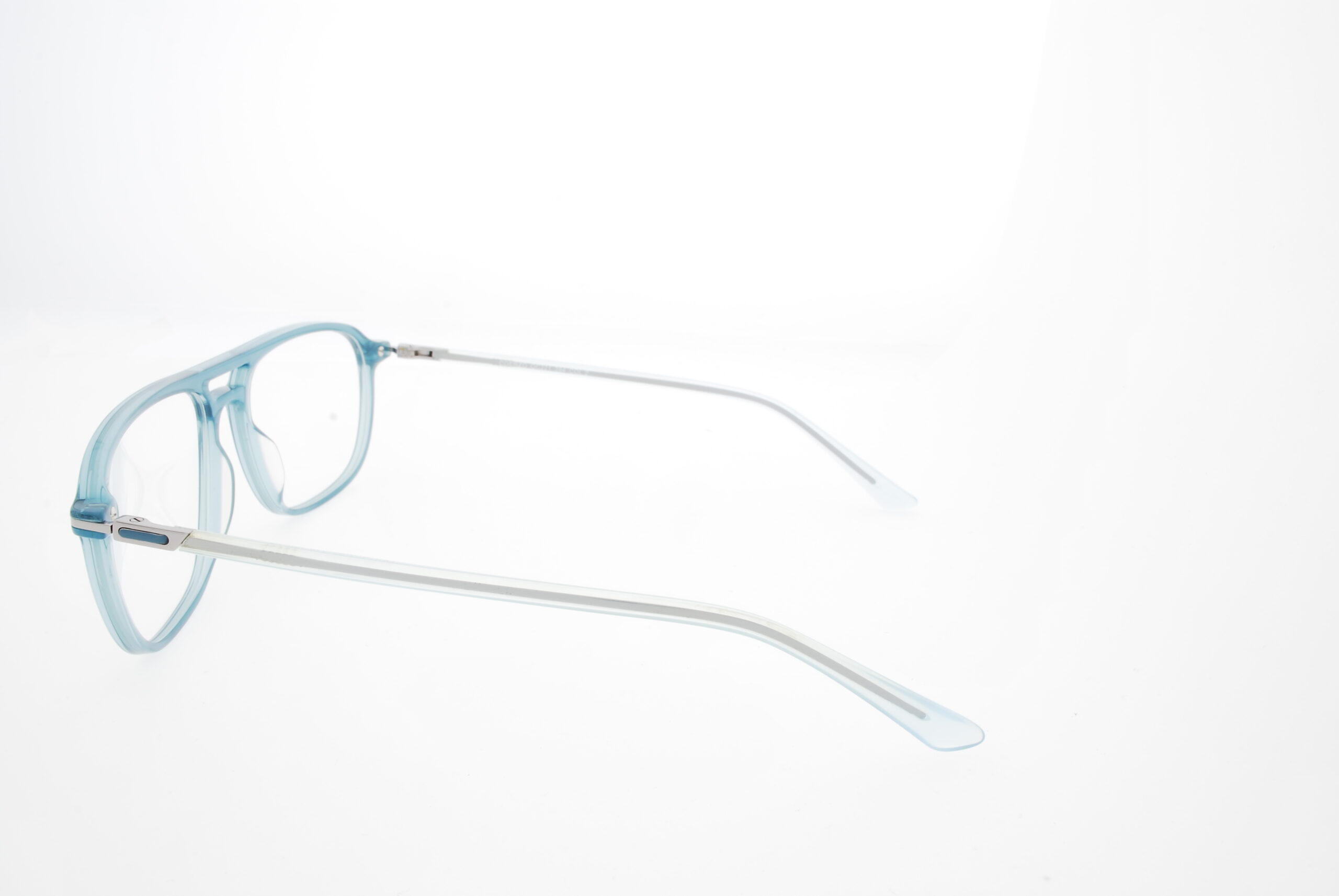 ODERZO OC221 394 - Blauw - Afbeelding 3