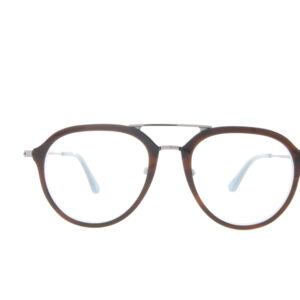 LAKELAND BR221 651 - Groen