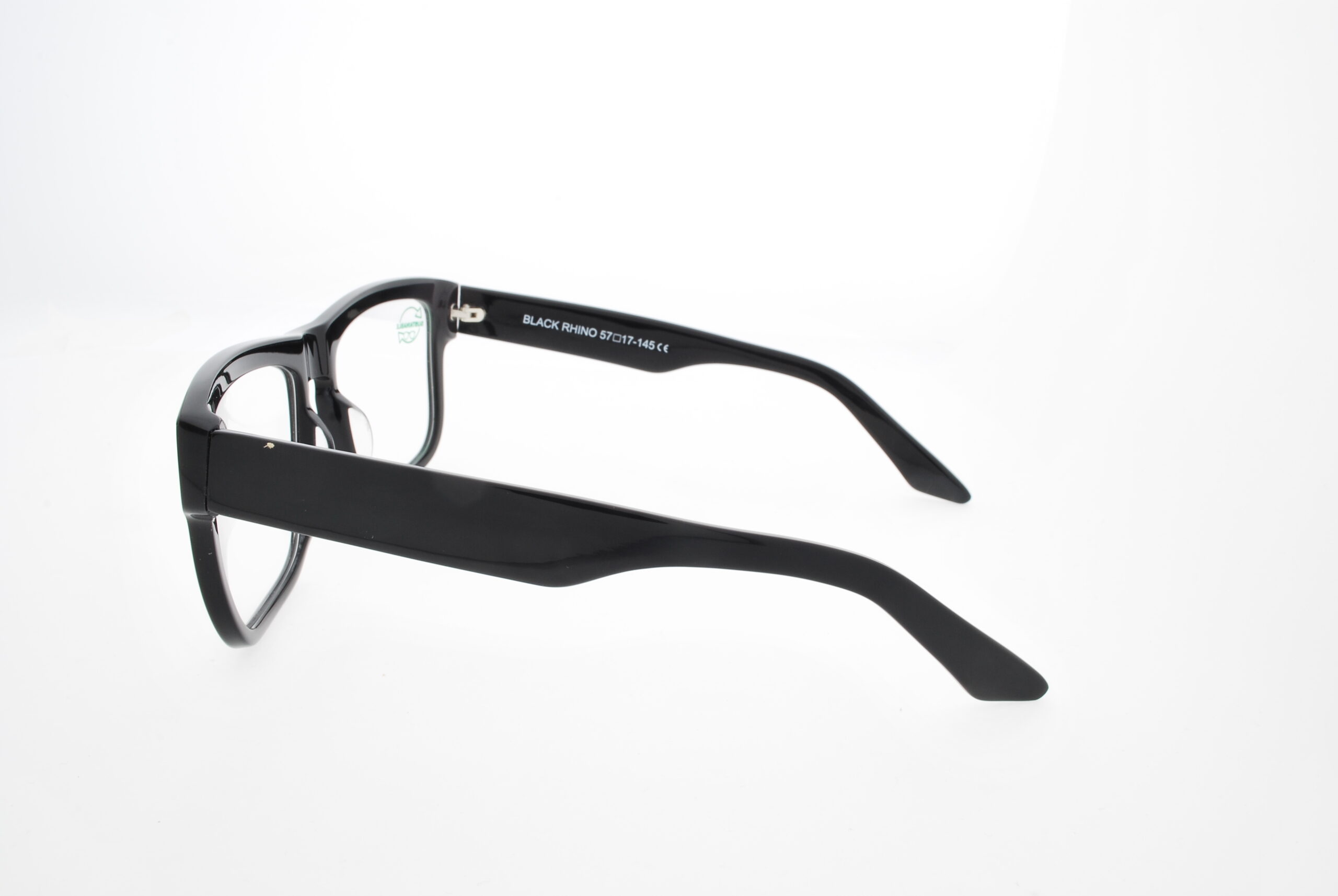 REGNAR BL221 517 - Zwart - Afbeelding 3