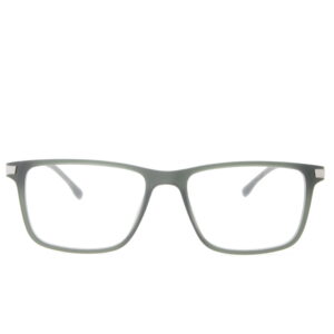 HEBER HAGL221 111 - Blauw