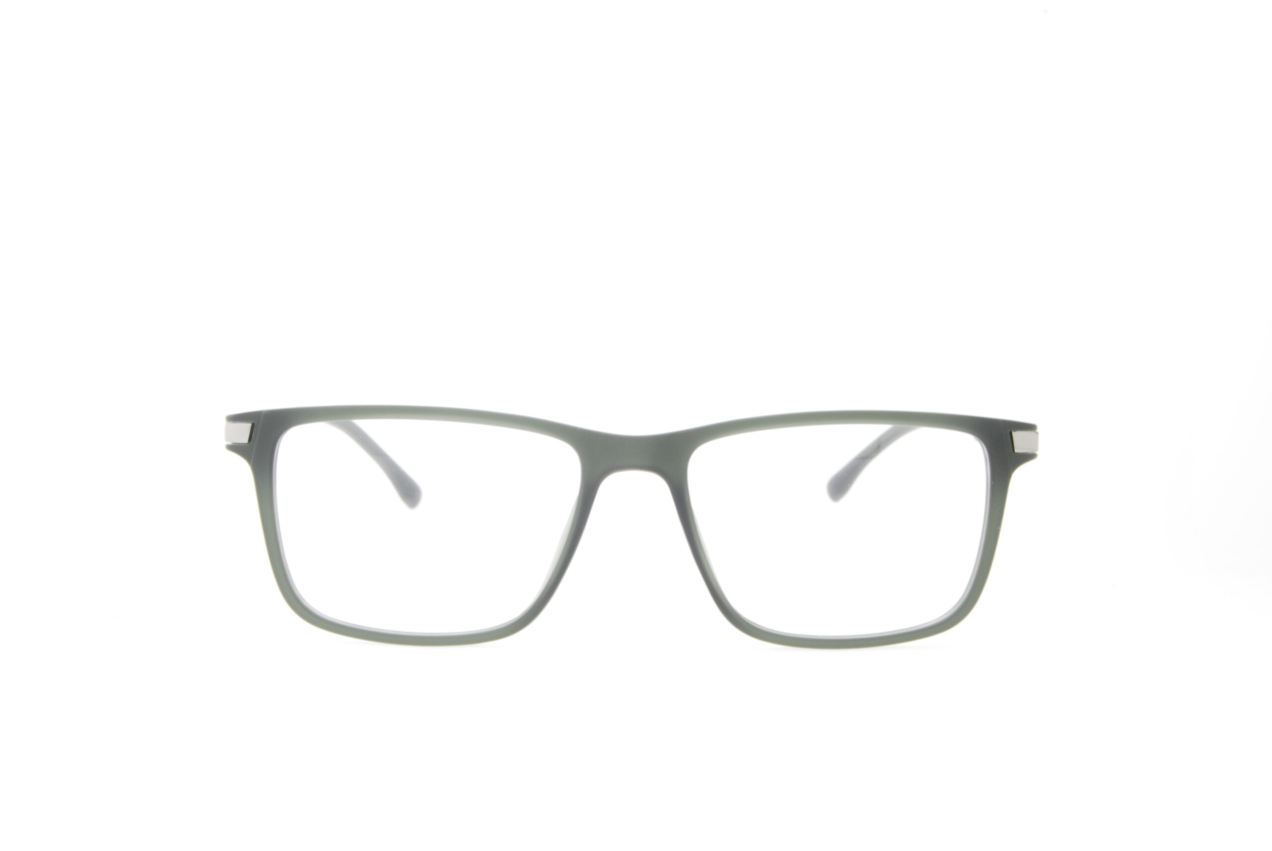 HEBER HAGL221 111 - Blauw