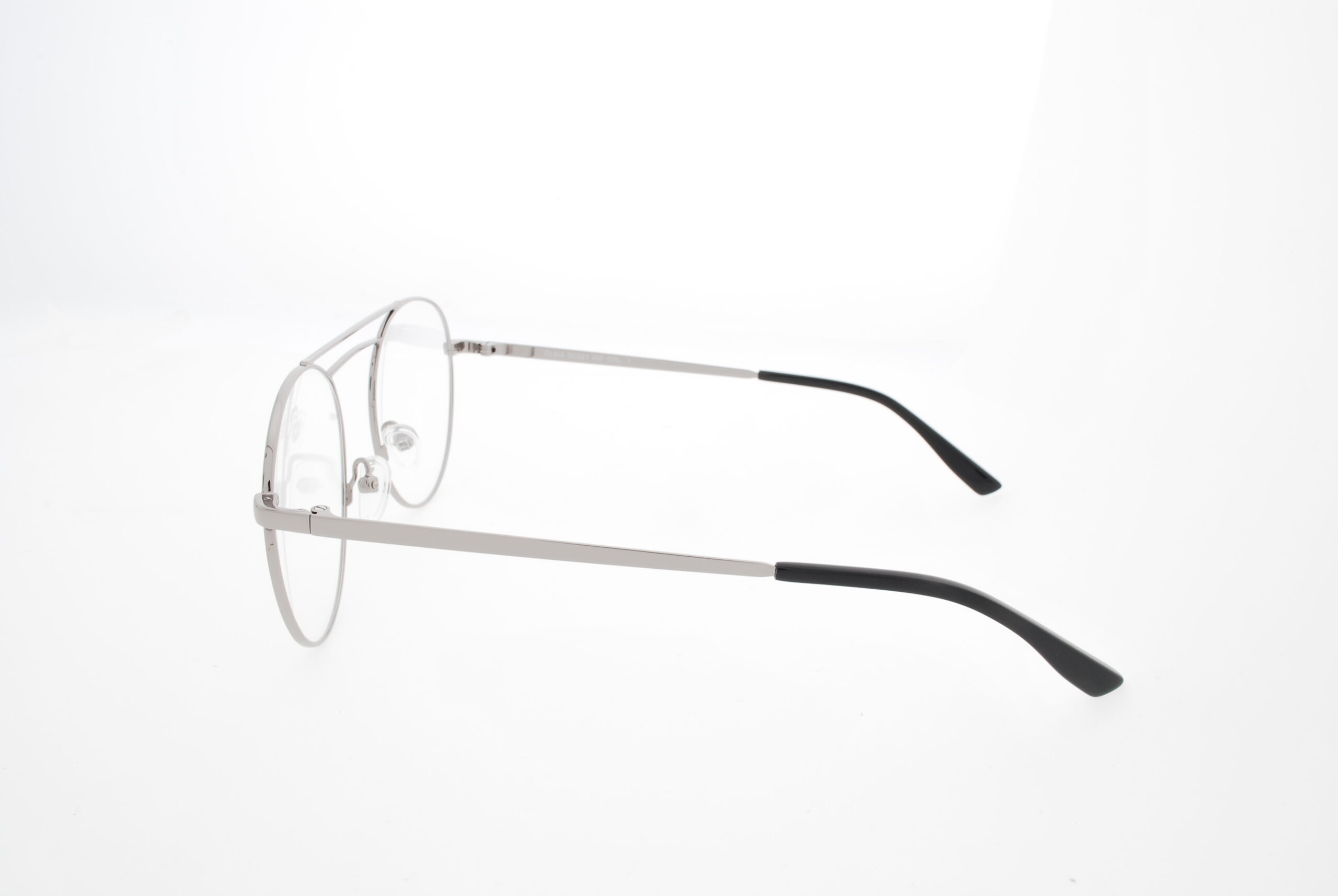 OLBIA OC221 430 - Zwart - Afbeelding 3