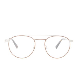 HOGGER HA221 547 - Bruin