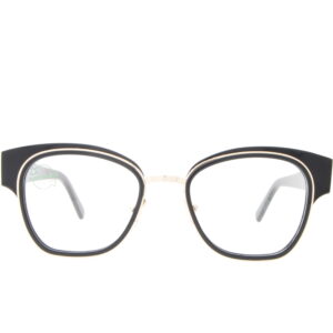 OPHELIA OC221 663 - Zwart