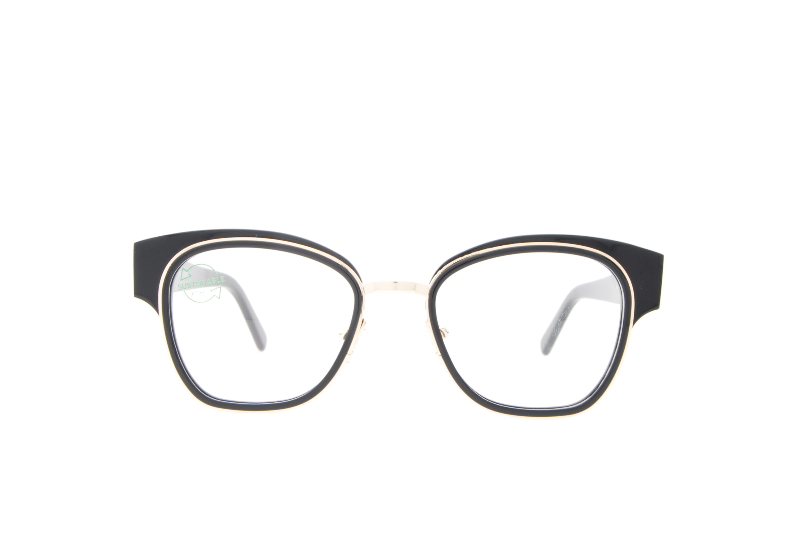 OPHELIA OC221 663 - Zwart