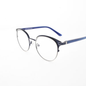 HECTOR HA221 487 - Blauw