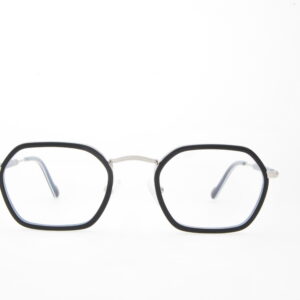 LONDYNN BR221 654 - Blauw