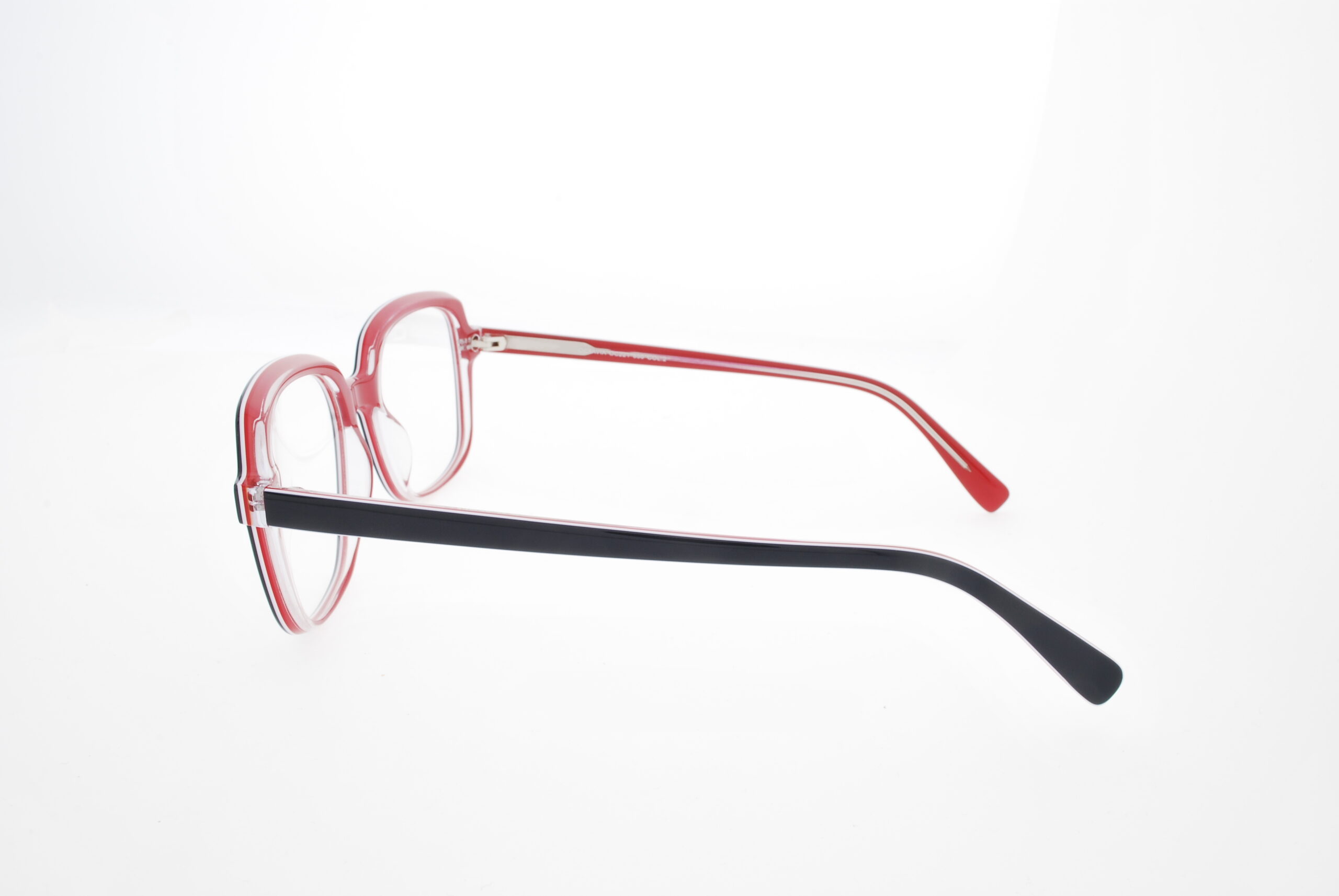 OCTAVIA OC221 550 - Blauw - Afbeelding 3