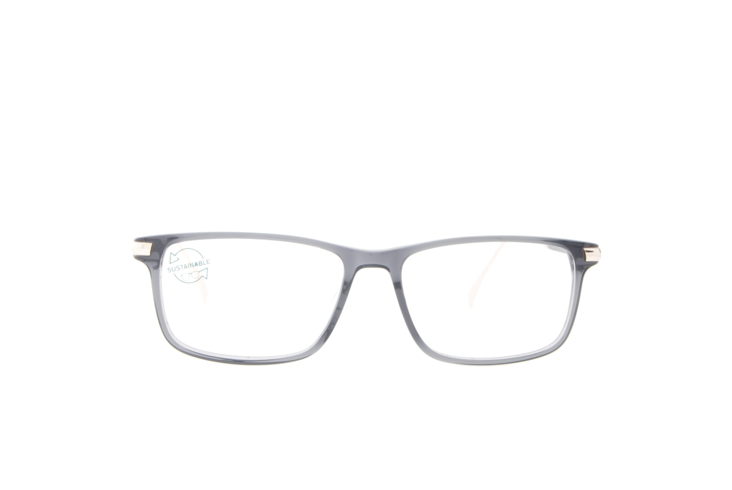 HELMER HAGL221 075 - Grijs - Afbeelding 2