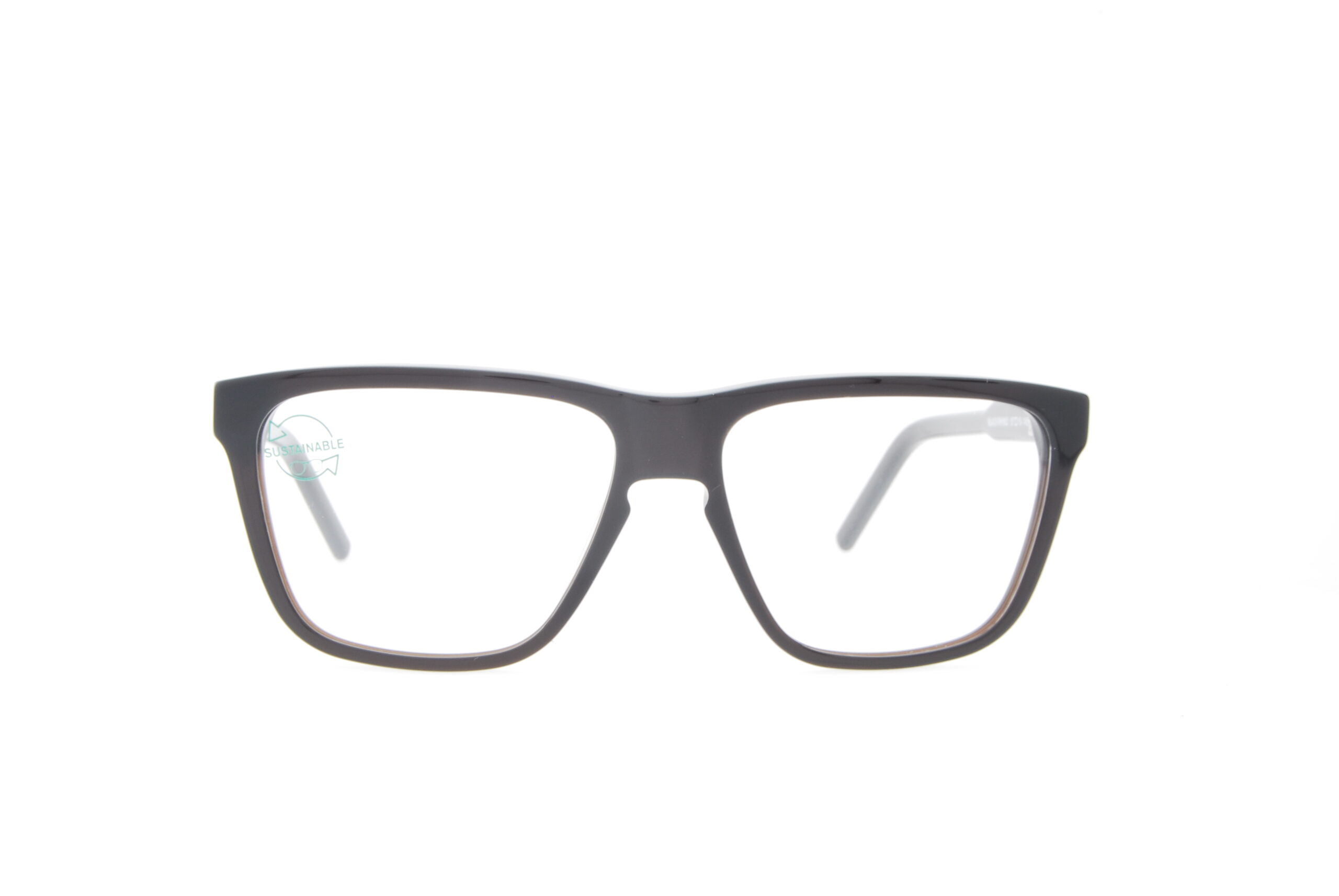 RORIK BL221 606 - Zwart - Afbeelding 2