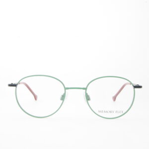 BERN BR221 565 - Groen