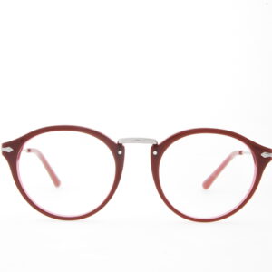 BROOKHAVEN HA221 400 - Rood