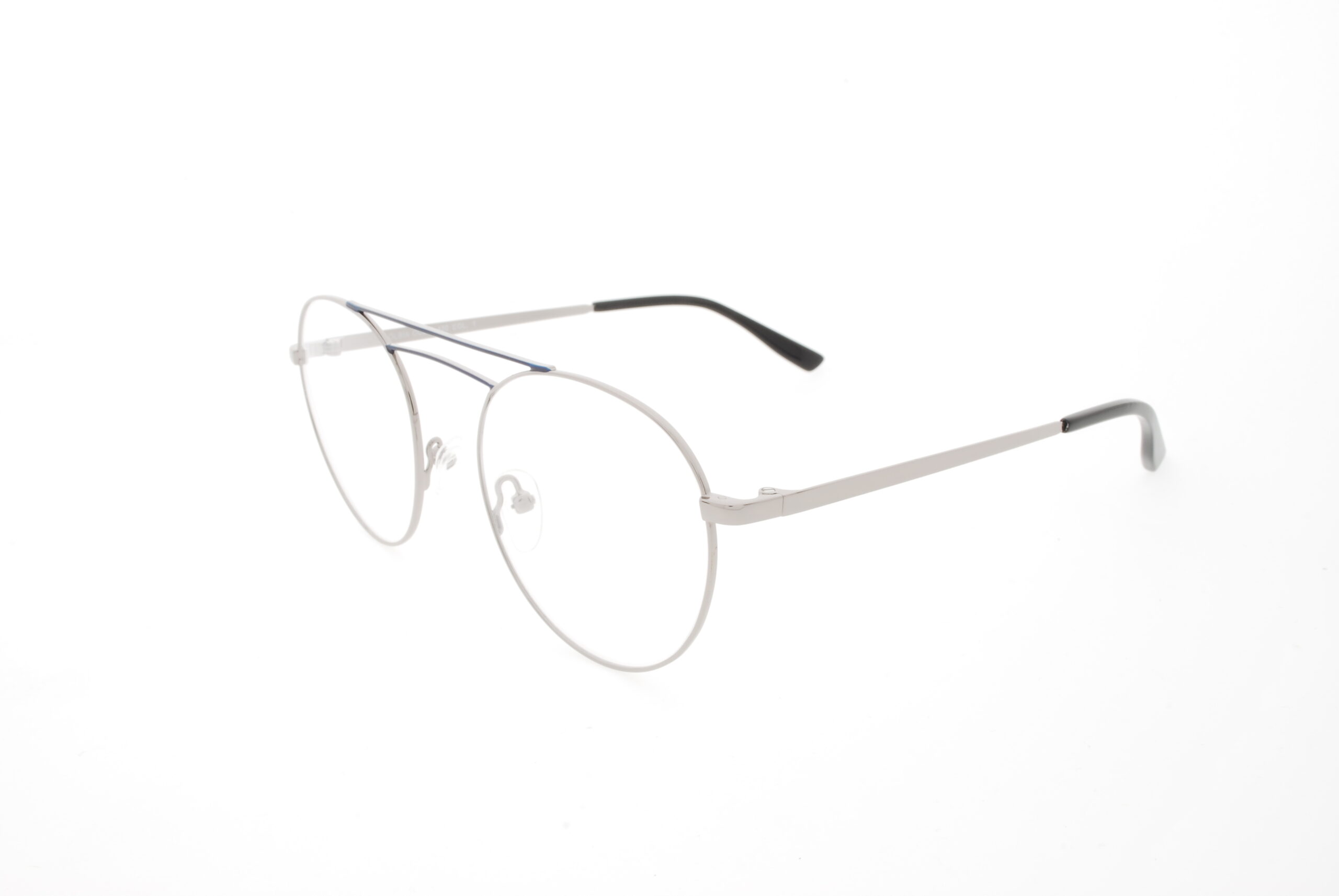 OLBIA OC221 430 - Zwart - Afbeelding 2