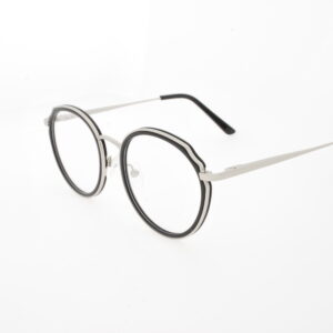 BELLO BI221 511 - Zwart