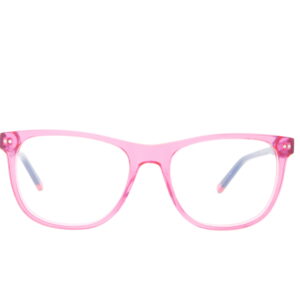 LAFAYETTE BR221 276 - Roze